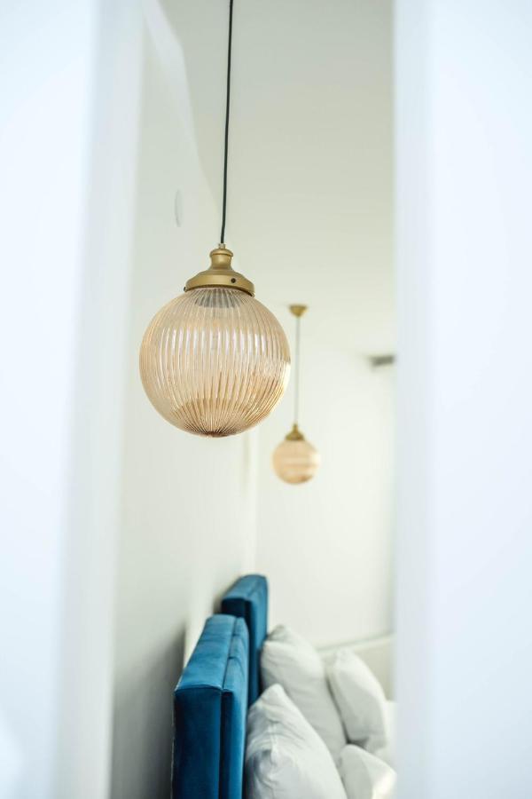 Sky Apartmani & Spa Leskovac  Kültér fotó