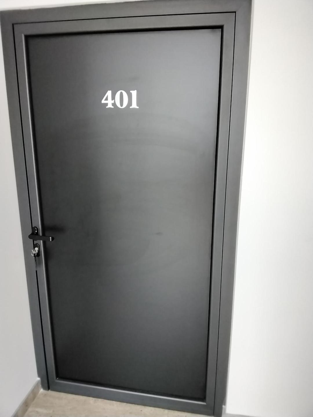 Sky Apartmani & Spa Leskovac  Szoba fotó